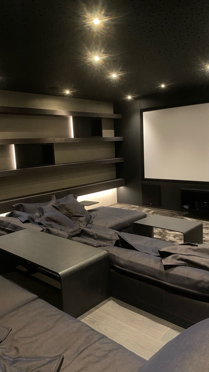 Bytový design - Návrhy kompletních interiérů Návrh a realizace interiérů Architekt funkčních interiérů bytový design Profesionální návrhy interiérů Praha Architekti v České republice  czech architects Design interiéru i exteriéru Navrhujeme luxusní domy Architekt a architektonická kancelář Návrhy domů, bytů, interiérů Luxusní vila Nejlepší Vily v Praha, Česká republika Prague Luxury Villa, Vila Wellness Aqua House Luxusní  rodinné vily