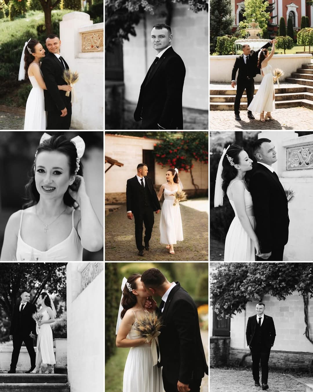 Weddings. Portrait and Family Photographer in Netherlands