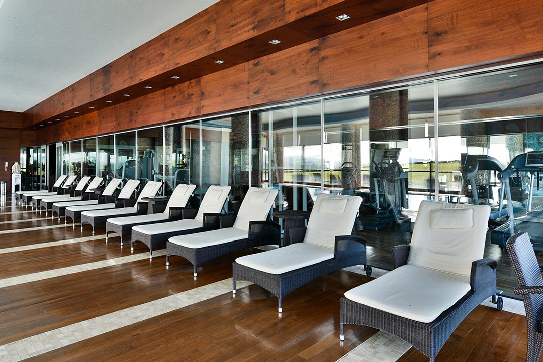 Interior / Exterior. Photographer in Baku Kamran Enceladus