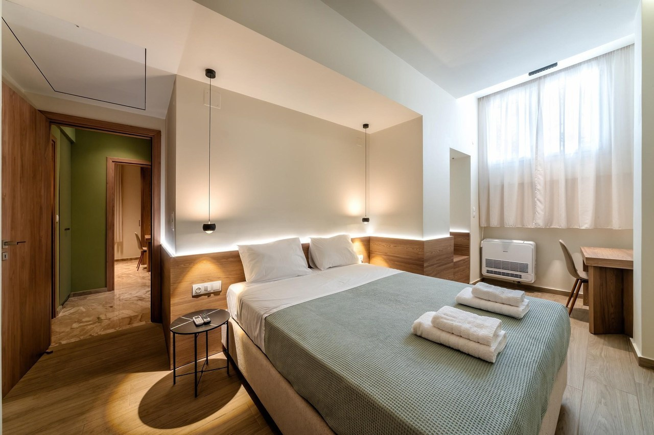 Отзывы. Studio Photomax — Максим Приходнюк контентный, семейный, свадебный и р