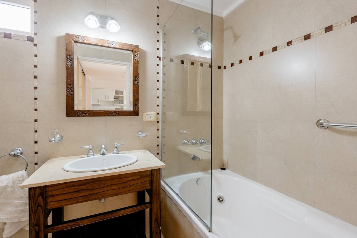 23 11 01. Fashion, portrait, interior photography. Valencia, Spain. Dmitry Ivanov. Retrato, fotos de interiores