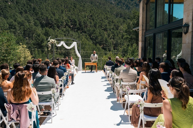 Ángela&Luis. Mallorca Weddings & Family – Natural & Emotional Photography