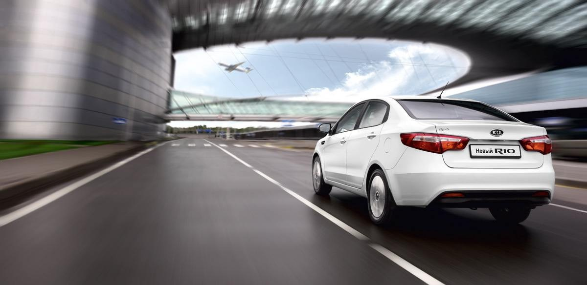 ADVERTISING. Grigoriy Yaroshenko photography | Фотограф Григорий Ярошенко