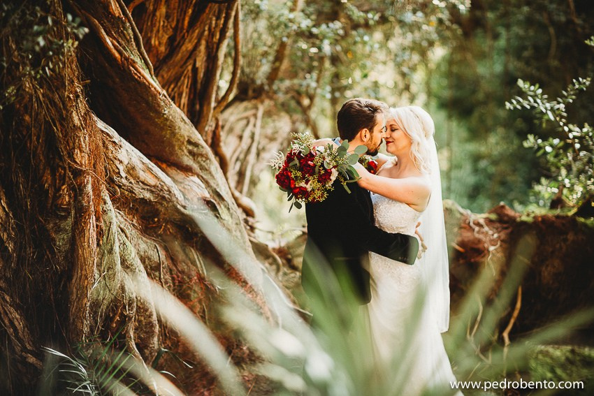 " Sounds Of Enchantment”. Rui Mota Pinto Wedding Designer & Planner