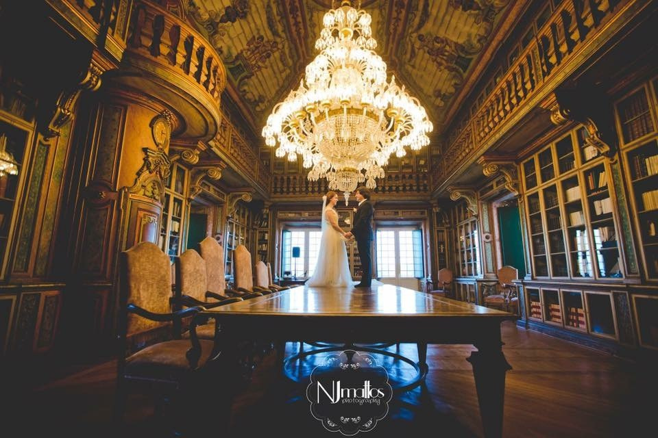 “Book Of Love”. Rui Mota Pinto Wedding Designer & Planner
