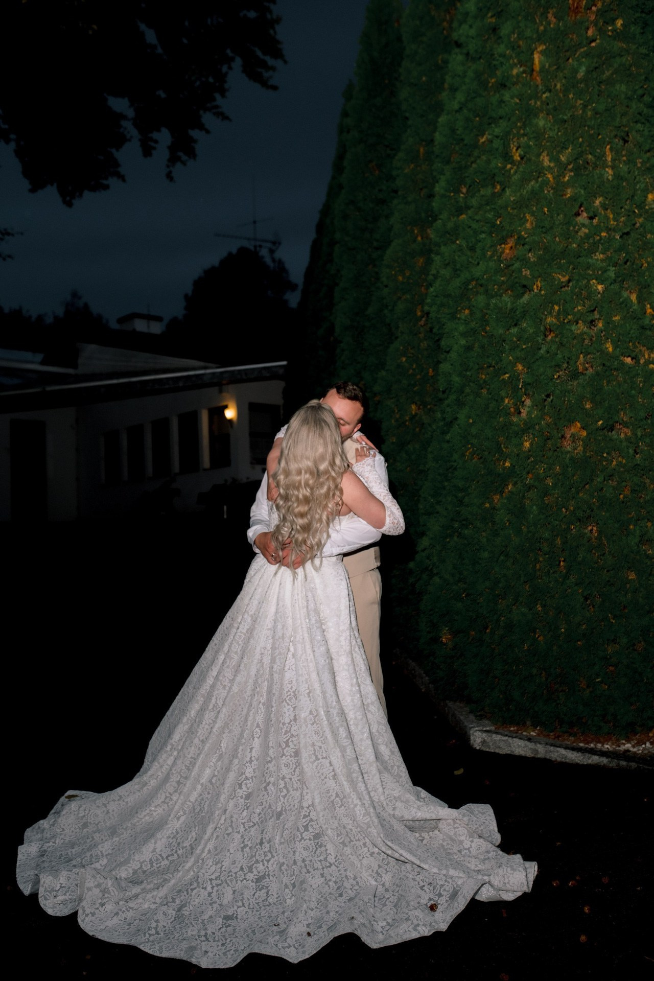 Hochzeitsfotograf Schaezlerpalais Augsburg | Anna Saribekyan
