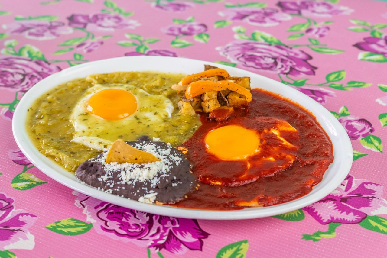 Maiz Restaurante. Alex Martínez Fotógrafo | Bodas, retratos y eventos en Tijuana