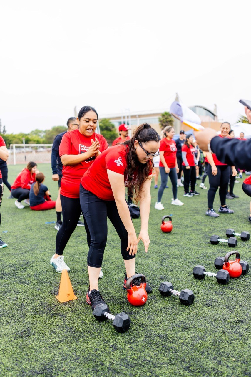 Sparta 55. Alex Martínez Fotógrafo | Bodas, retratos y eventos en Tijuana