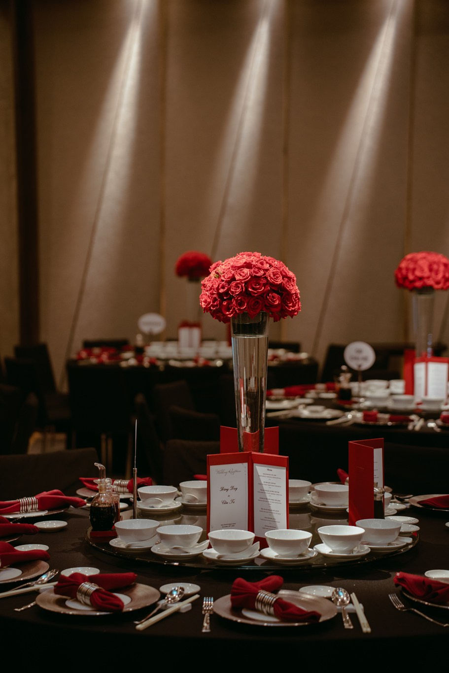 DUY & TU. WEDDING PHOTOGRAPHER IN VIETNAM