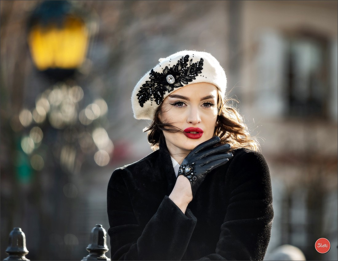 Portrait urbain. Photographe à Strasbourg | Portraits, Studio, Enfants, Événements