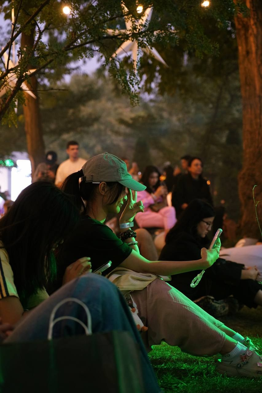 TeploMarket. Диана Сонни фотограф, город Ташкент