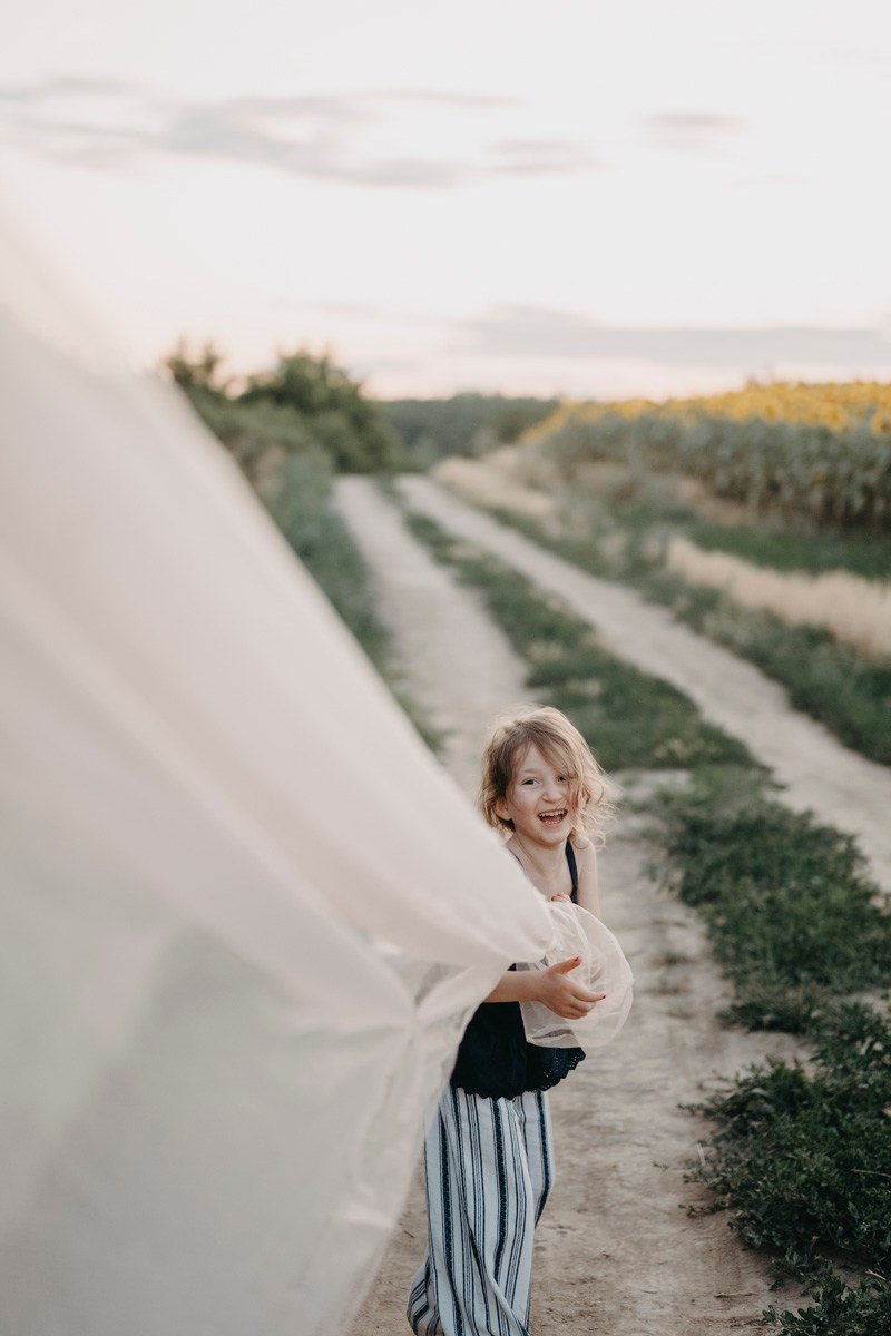 Jelena Milos Dunja i Mila / porodicno fotografisanje. Deciji i porodicni fotograf u Beogradu Oksana Skendzic