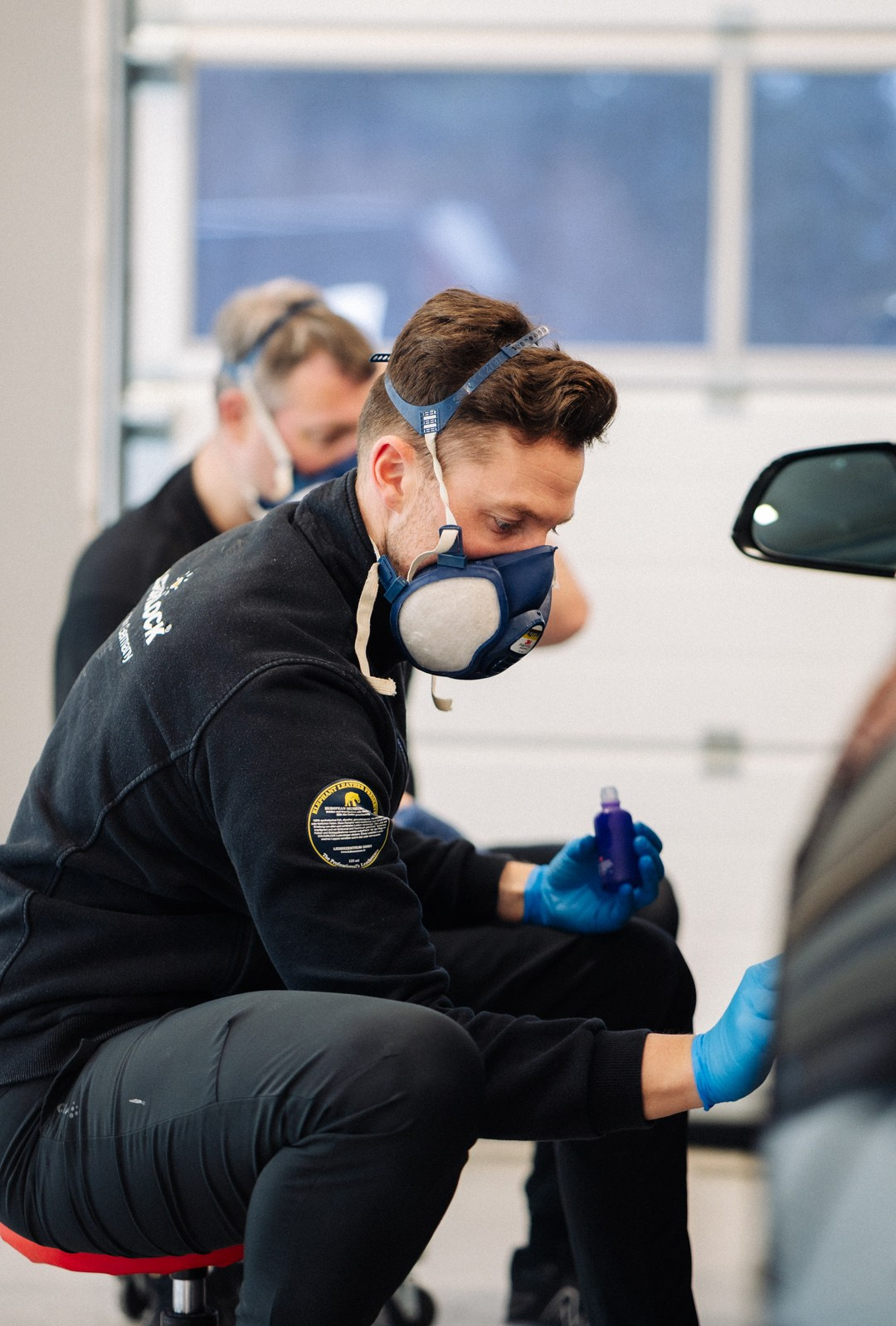 GrovenCarSpa. Bryllupsfotograf, videograf, Norge. Wedding photography, Norway