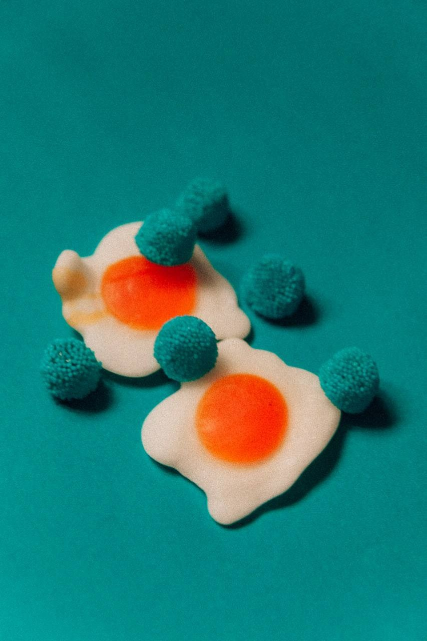 Коуч по фотографии - Стас Гуськов