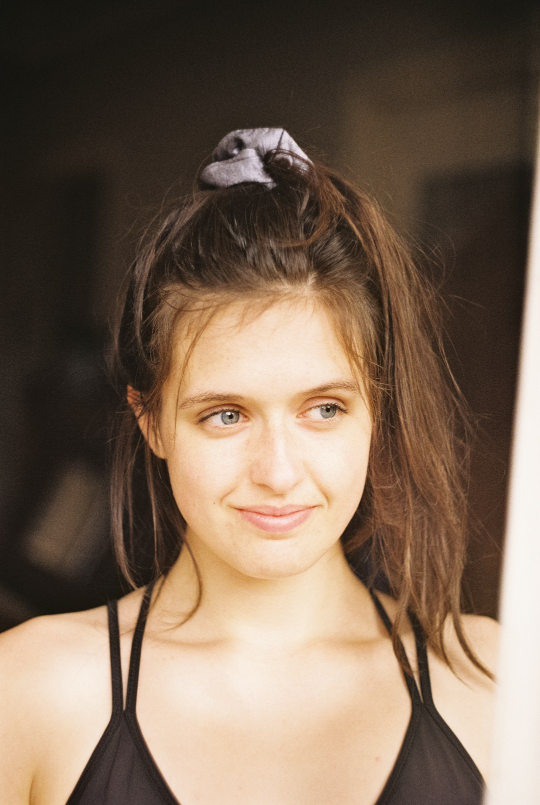 Portraits. Rotloch — Photography & Videography | Berlin