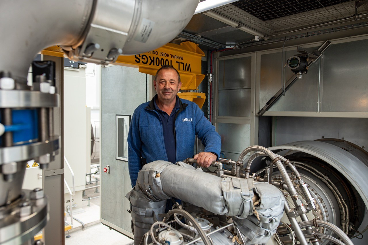 Dana Lišková - Portrait and brand photographer Prague - Business portrait Prague - Brand photo Prague - Business and corporate portrait Prague - Corporate photography Prague