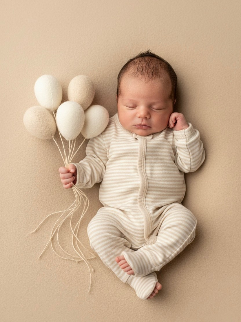 AI photo. Свадебный, семейный и детский фотограф в Нетании (Израиль) Тори Гор