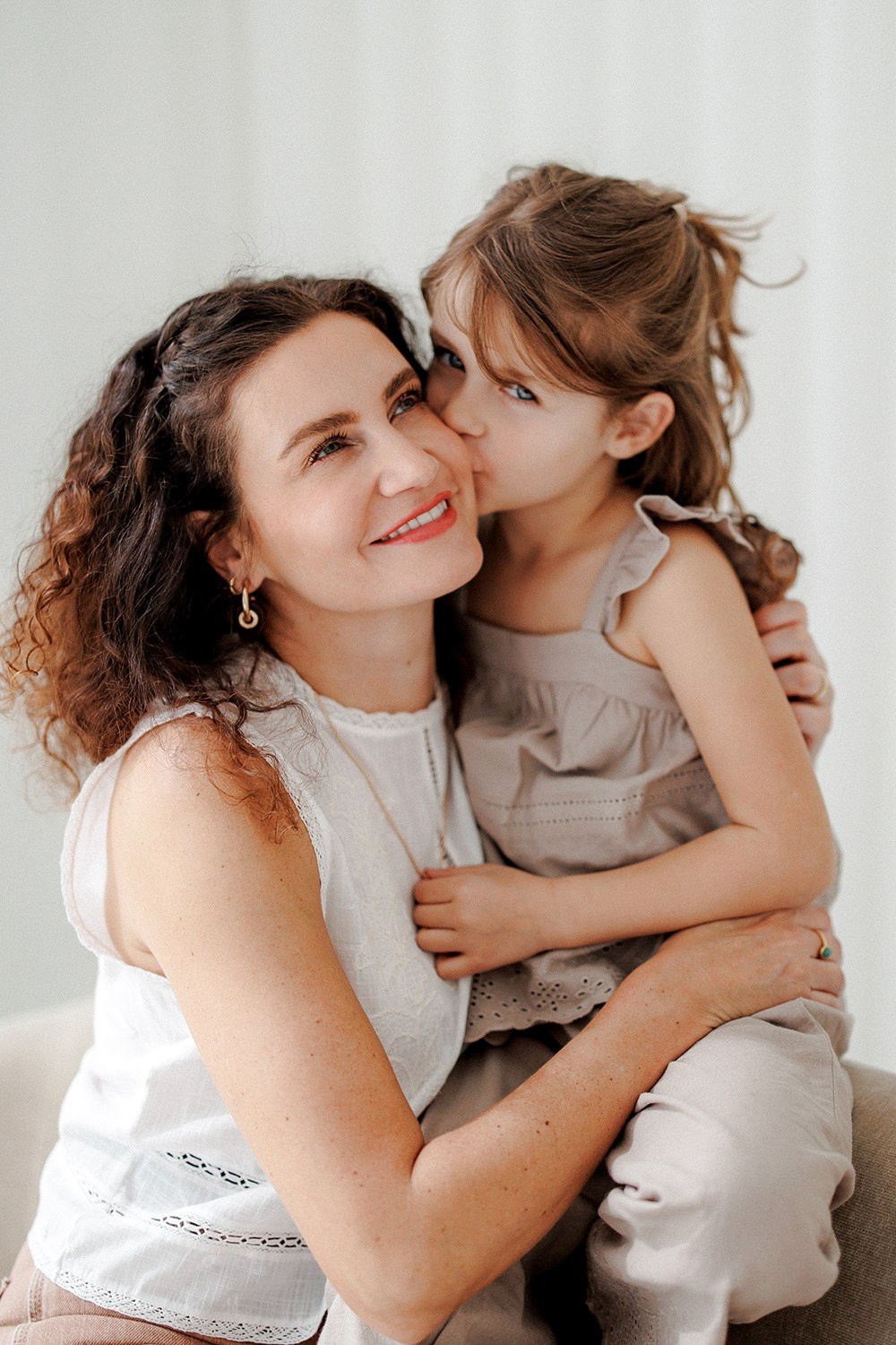 L&Kids. Wedding and Family Photographer Switzerland and Italy. Valeria Diaz