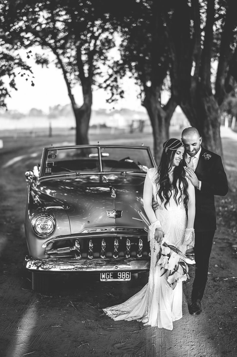 Buenos Aires Argentina Wedding Photographer | Documentary & Editorial Wedding Photography – Ed Sanchez