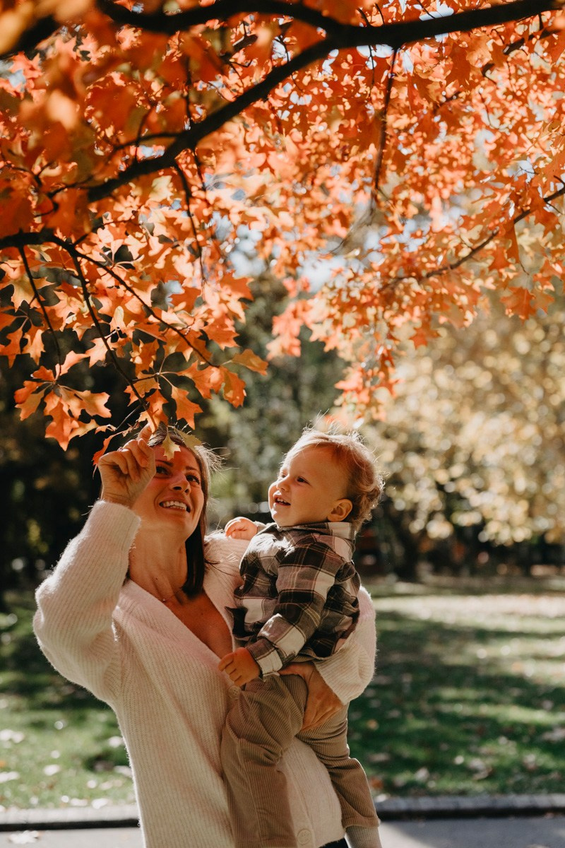 Veljkov 1.rodjendan. Deciji i porodicni fotograf u Beogradu Oksana Skendzic