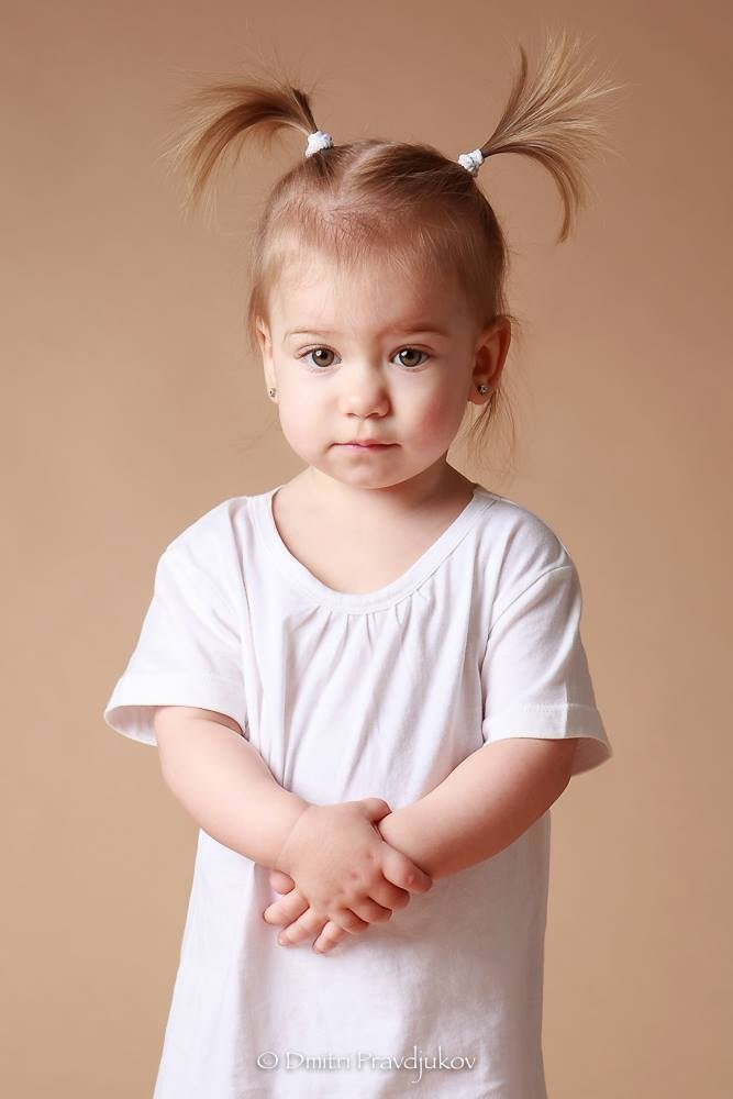 СЕМЕЙНАЯ ФОТОСЕССИЯ