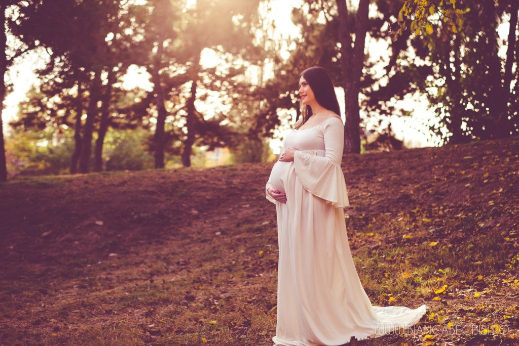 Fotograf profesionist Constanta. Bianca Bechisi - Fotograf profesionist Constanta