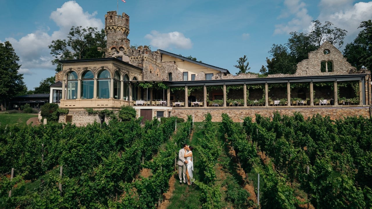 Testimonials. Wedding photographer & videographer in Germany and Frankfurt | Denis Mirosnik