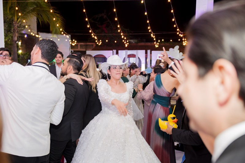 M + A (1). Luis Astorga - Fotografo de Bodas