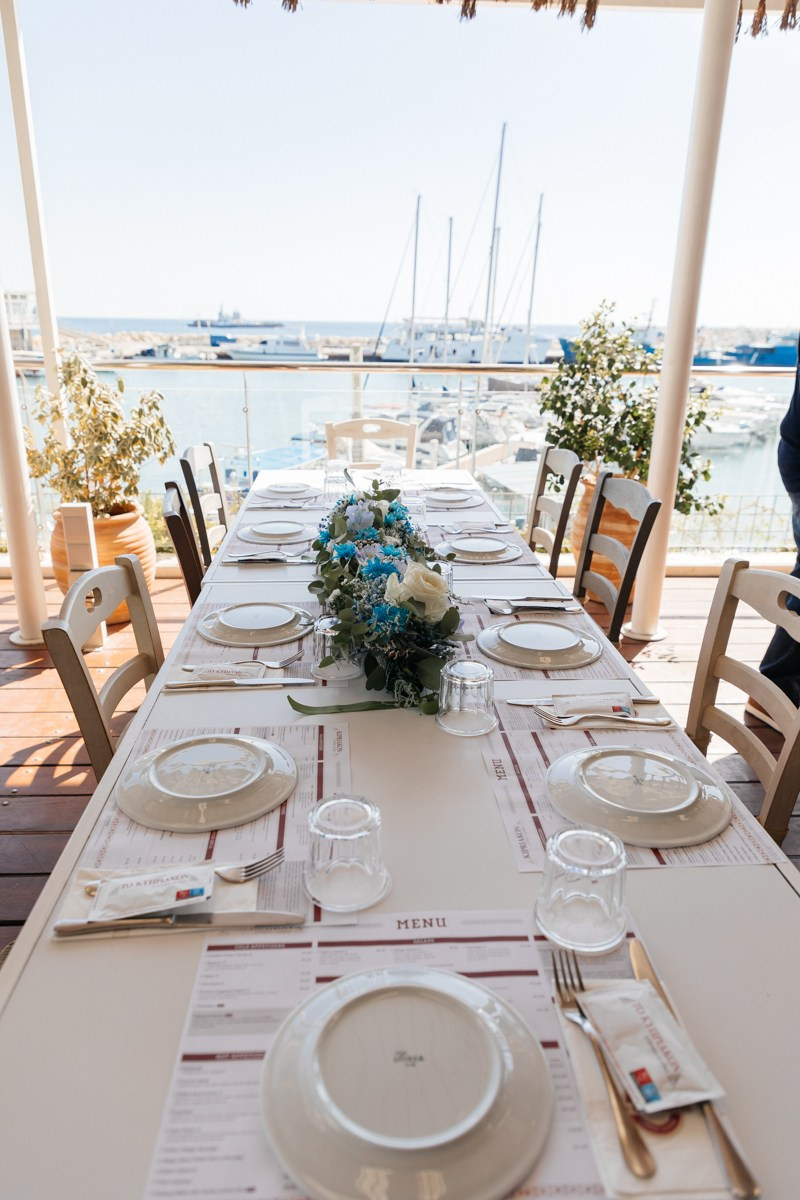 Крещение M - Прекрасное празднование в Европе и Нидерландах. Свадебный фотограф в Нидерландах и Европе — Тина Ялóва