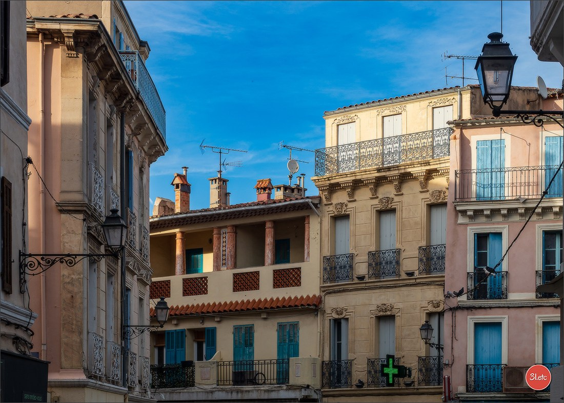 Martigues 19-20/04/2025. Photographe à Strasbourg | Portraits, Studio, Enfants, Événements