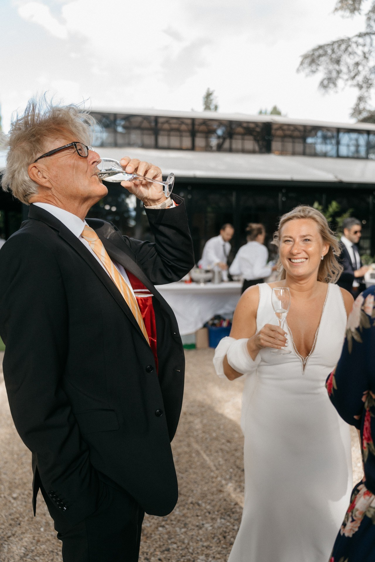 Provence & Promises. Свадебный и семейный фотограф Алексей Попов. Штутгарт, Германия