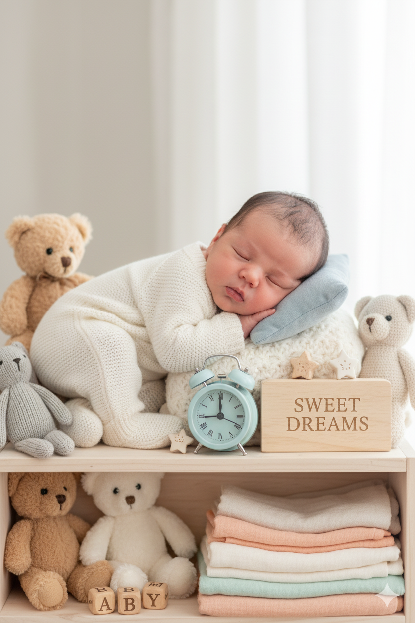 AI photo. Свадебный, семейный и детский фотограф в Нетании (Израиль) Тори Гор