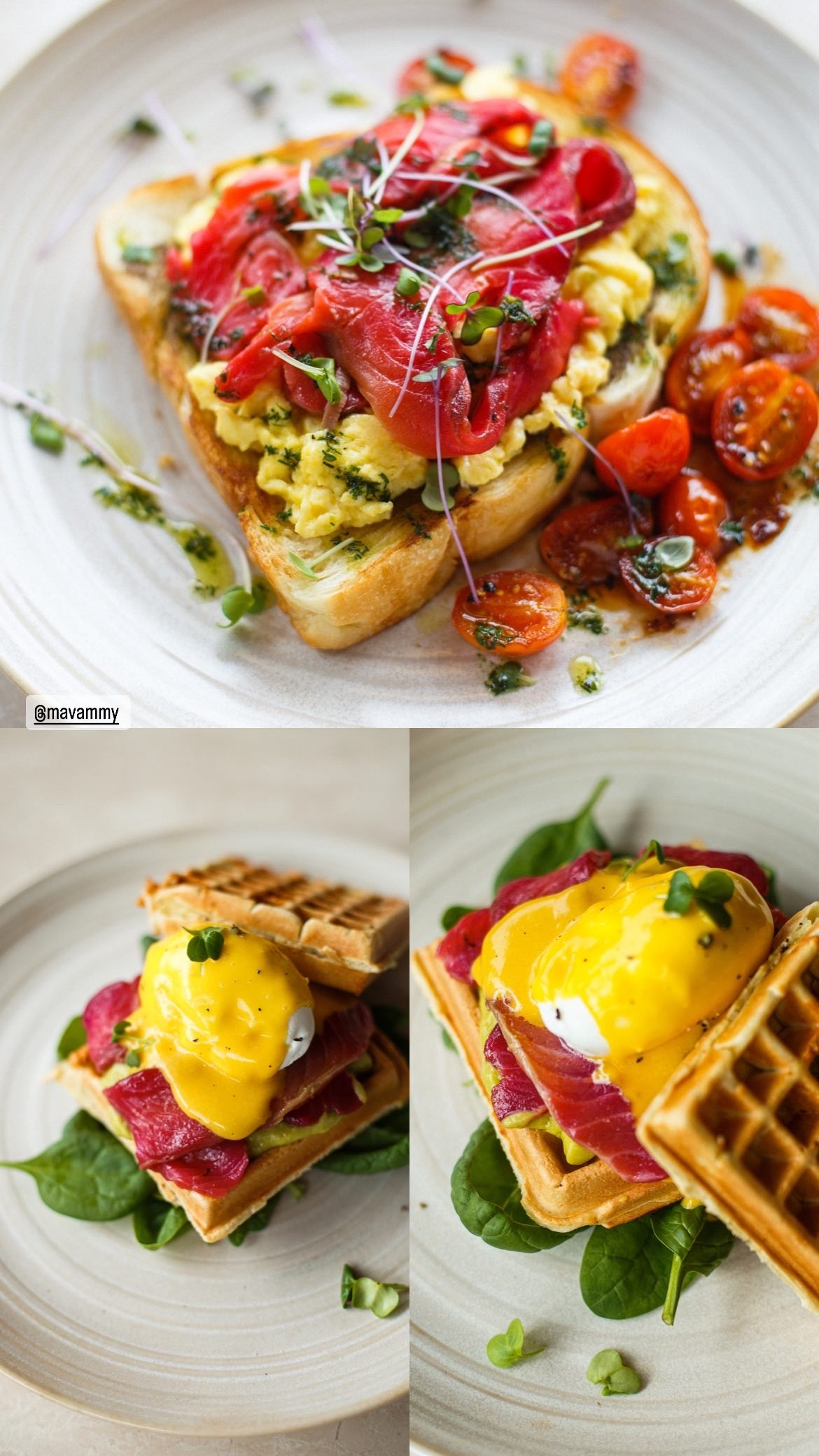 Food. Фотограф Бали Получи лучшие фотографии с острова