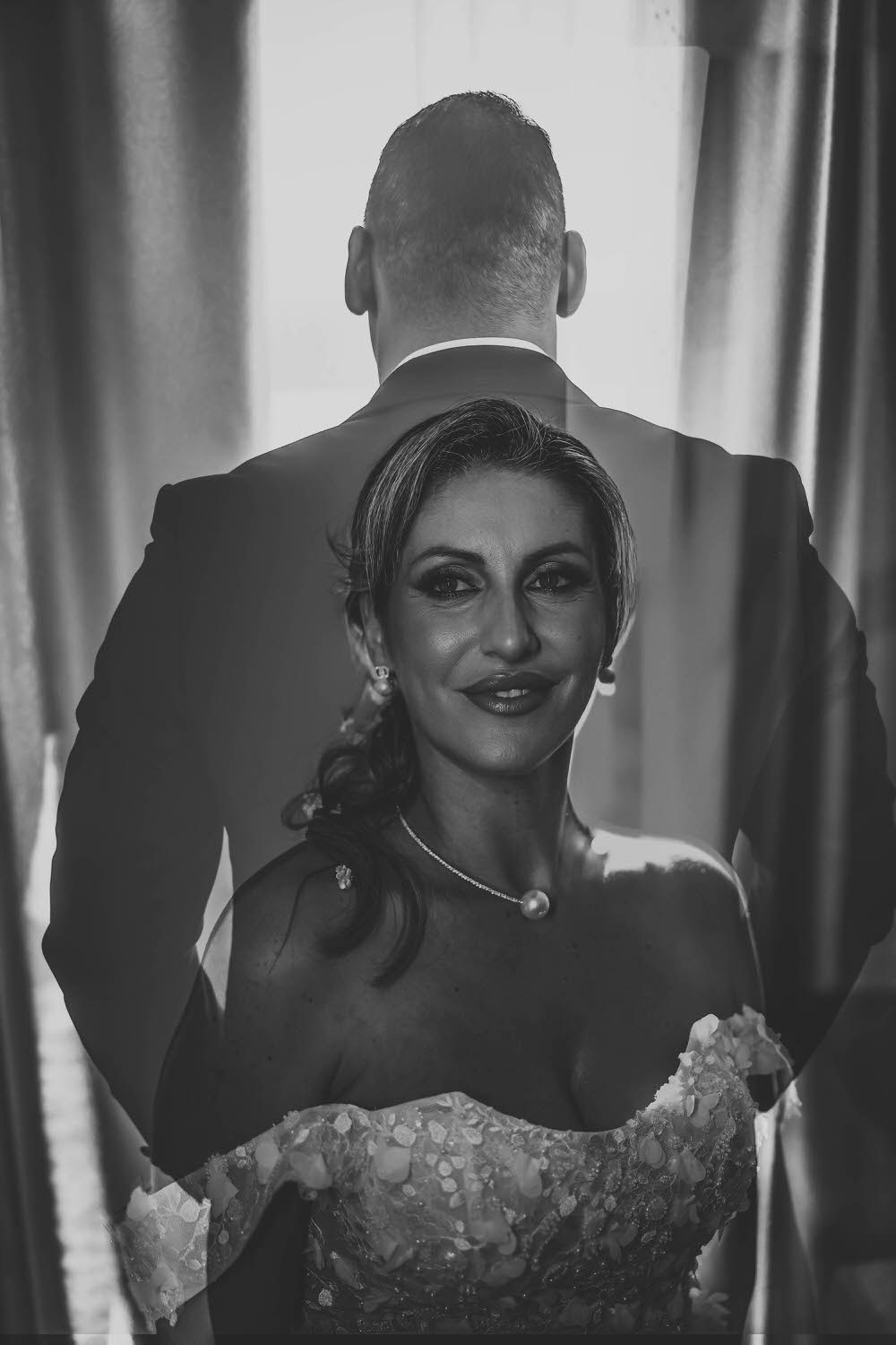 Galerija. Mladen Stanić Photography