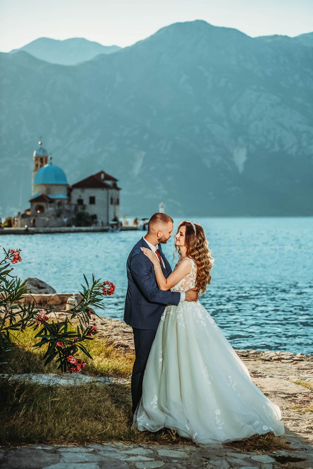 Galerija. Mladen Stanić Photography