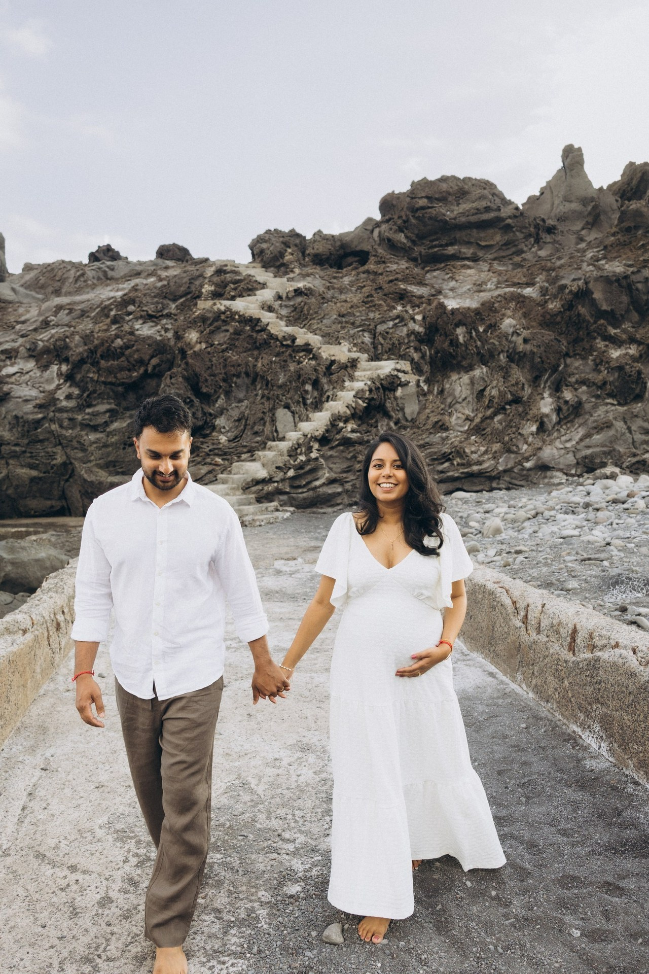 Client reviews of Tatiana — Madeira photographer capturing love stories worldwide