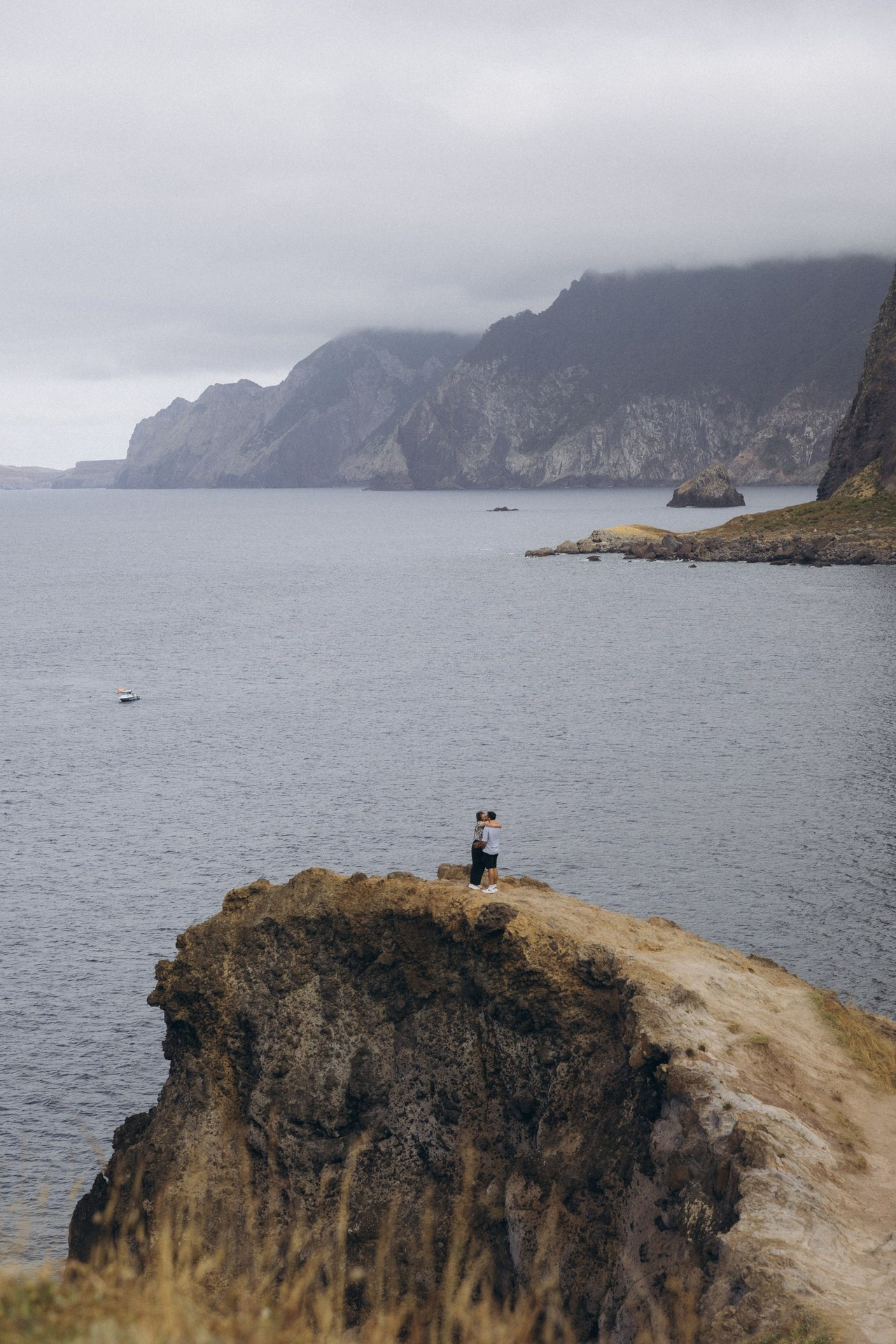 Client reviews of Tatiana — Madeira photographer capturing love stories worldwide