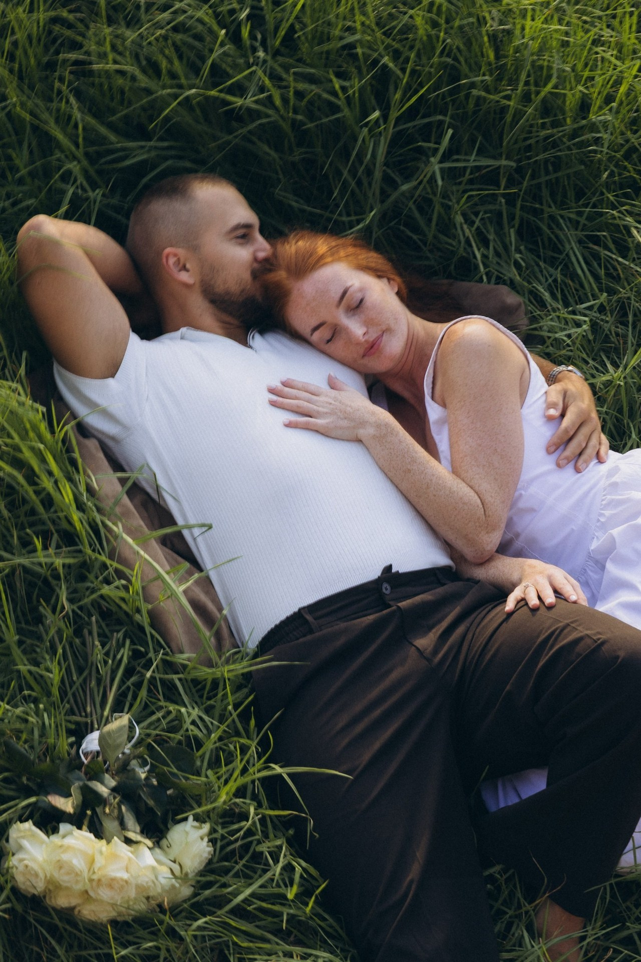Client reviews of Tatiana — Madeira photographer capturing love stories worldwide