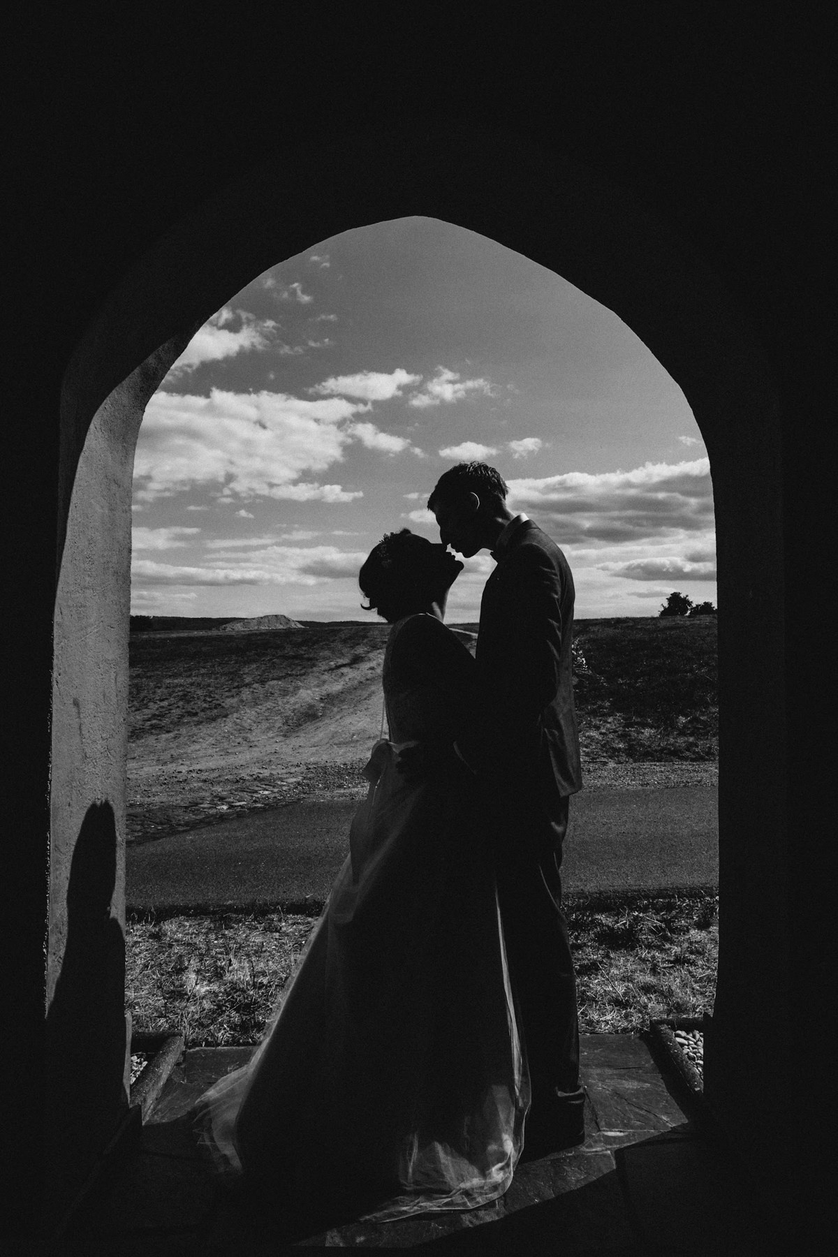 Felix & Leonie. Hochzeitsvideo, Hochzeitsfilm, Hochzeitsvideograf Berlin