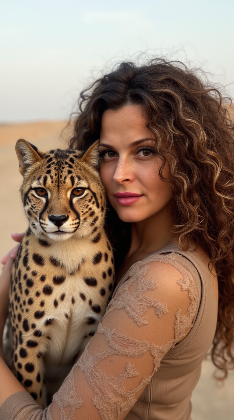 Anastasija. PHOTOgrapher Germany MARBURG