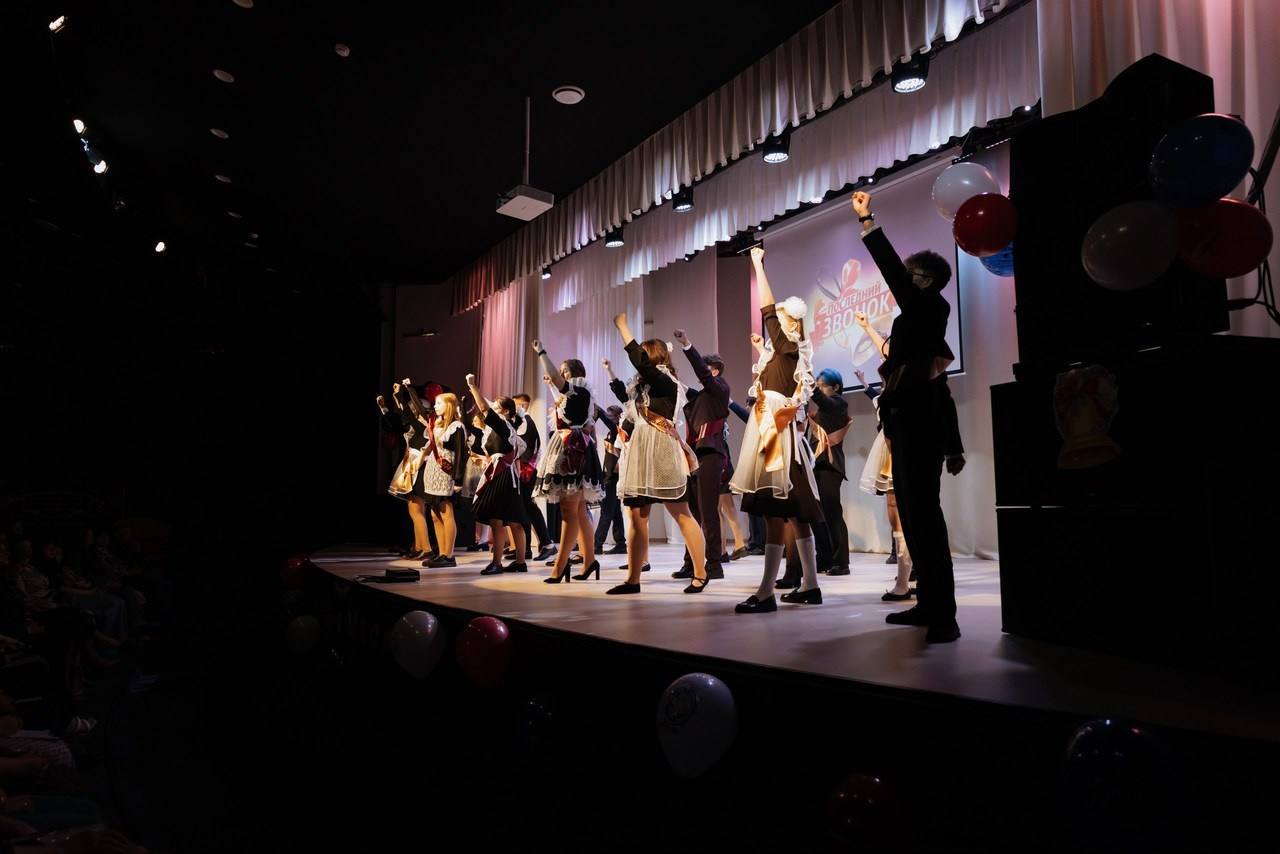 Фотограф и видеограф Дмитрий Максимюк. Фотограф и видеограф Дмитрий Максимюк