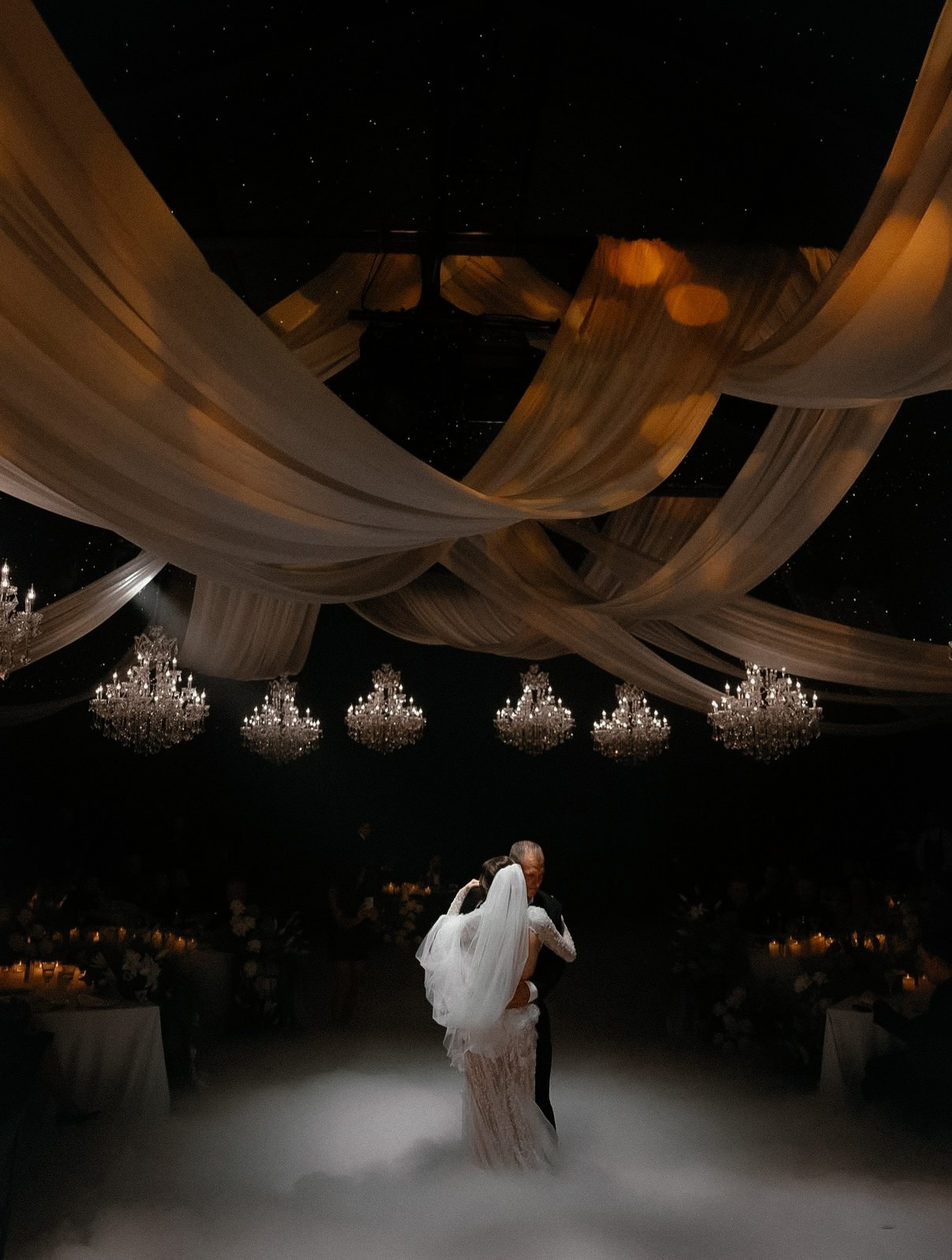 Portfolio. Wedding Photographer in Italy