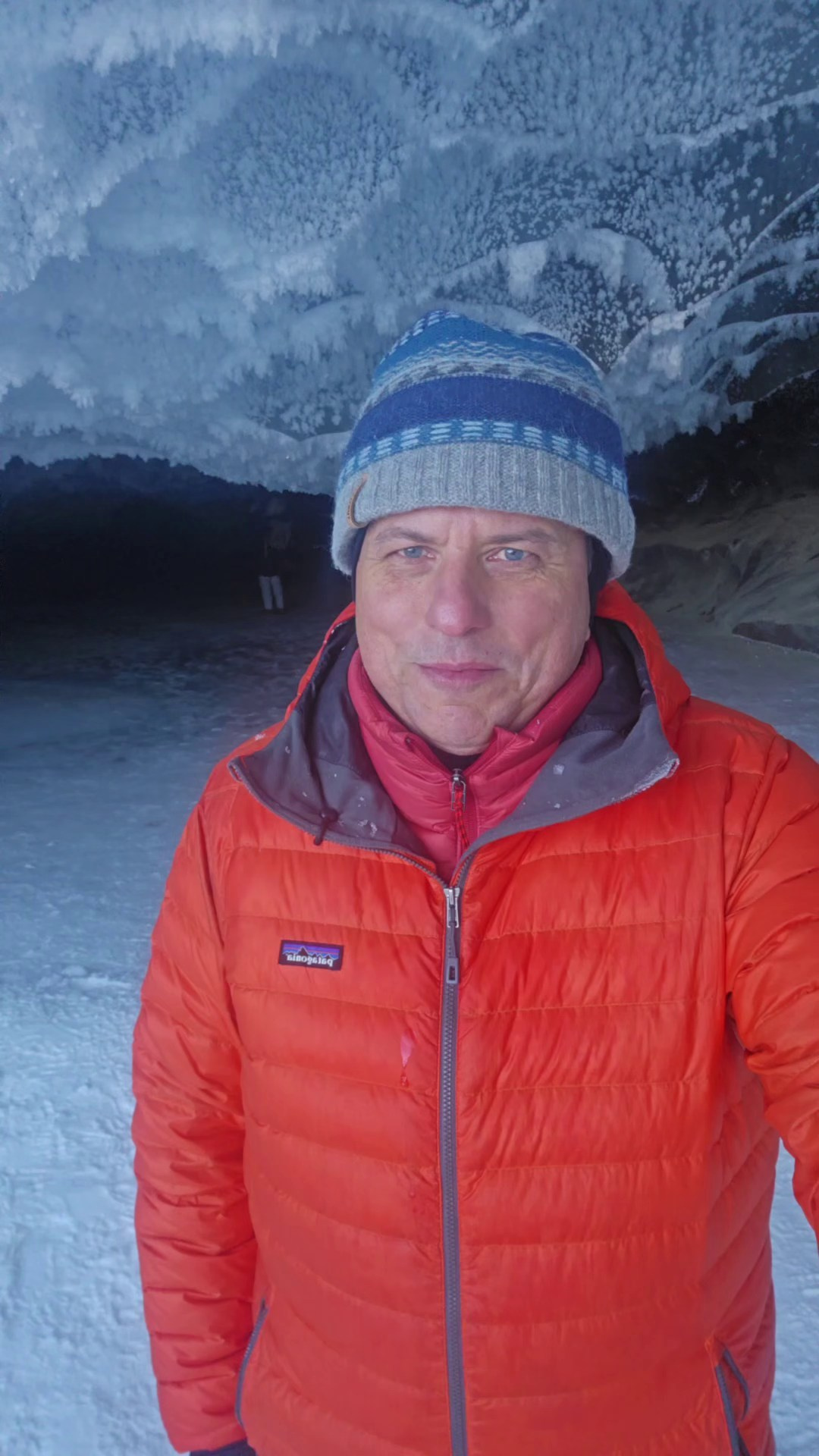 Chasing the Aurora Borealis. Pet, Senior, Landscape, portrait studio, photographer in Miami and Sou