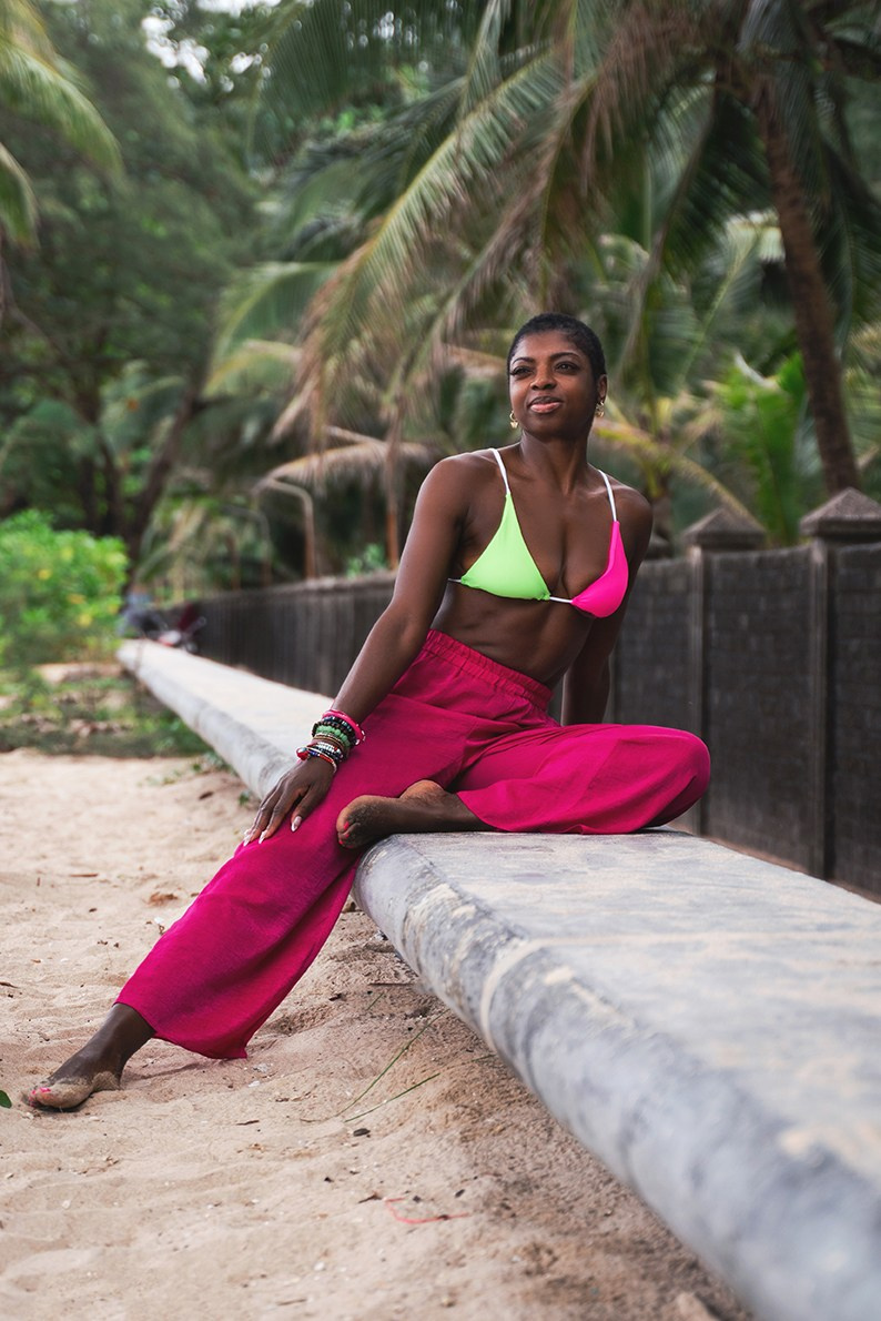 Portrait Photography in Hoi An | Natural & Expressive. Photographer in Hoi An — Veronika Guzenko. Natural photoshoots for couples, families and solo travelers. Book your shoot today