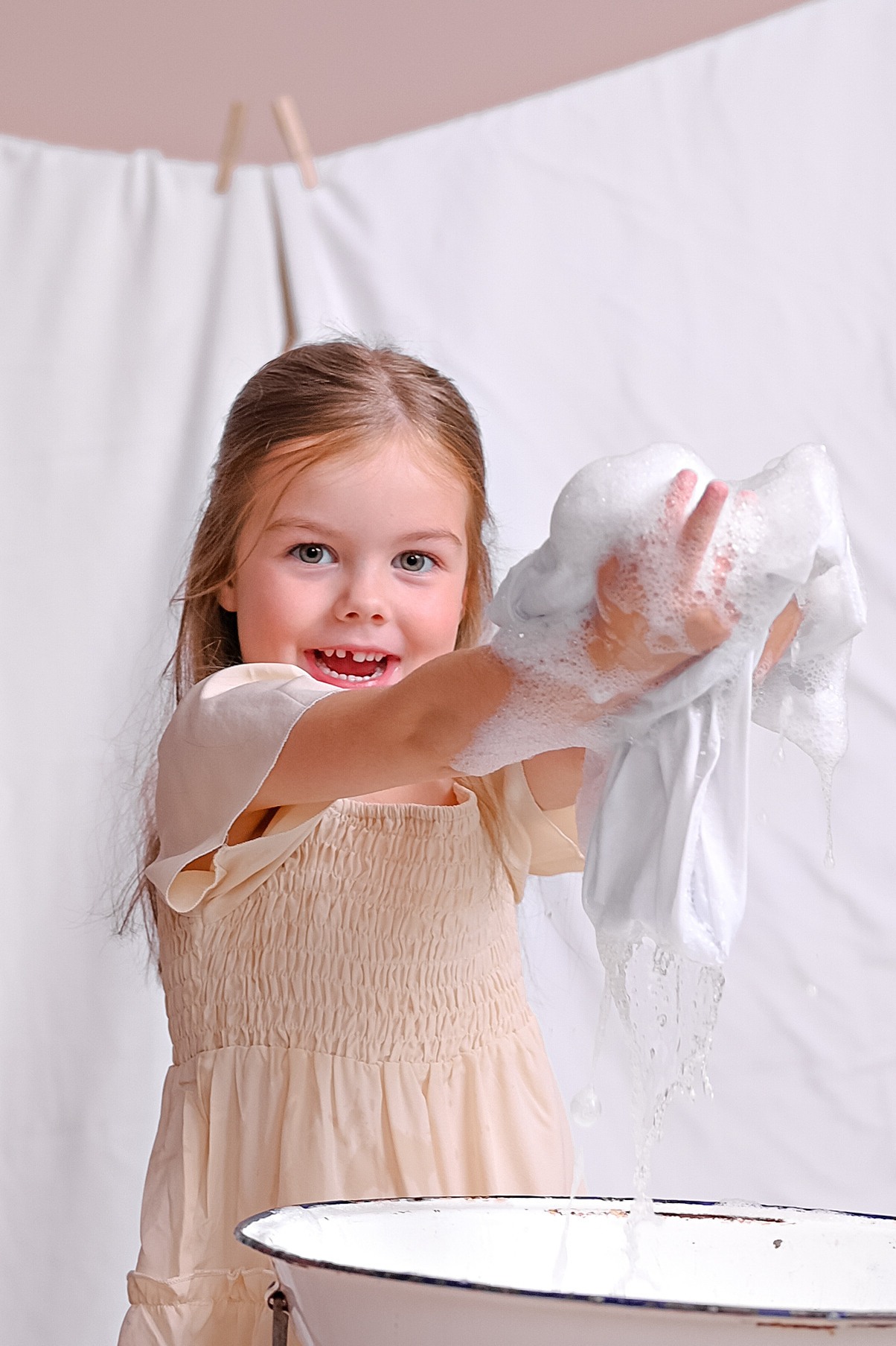 Kids. Kinder- & Familienfotograf in Gaildorf und Umgebung Valentina Vogel