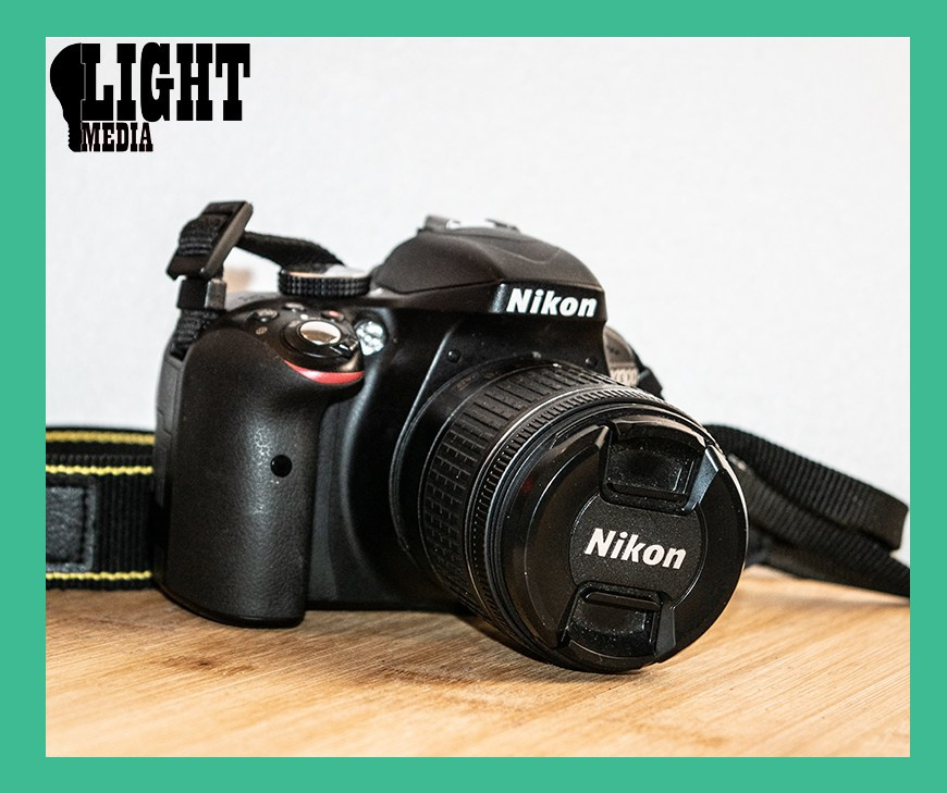 TECHNIK. Foto-Video-Dienste