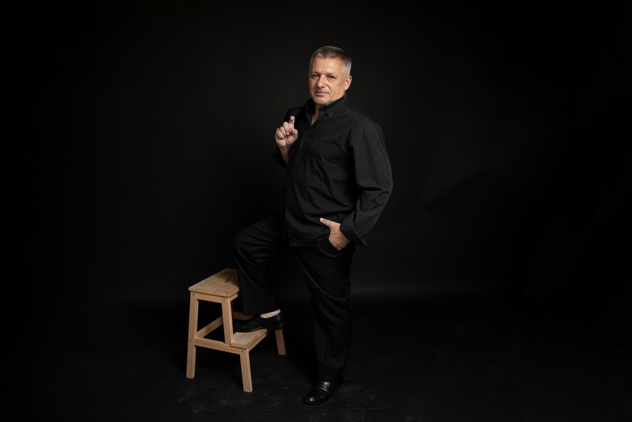 לקוחות ממליצים. נטליה רוזמן צלמת הריון ניובורן ילדים ובוק בת מצווה