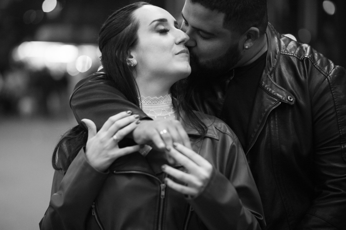 Osmar e Bianca - Pré - Wedding. Fotógrafa de Eventos em São Paulo e Sorocaba Kika Damasceno