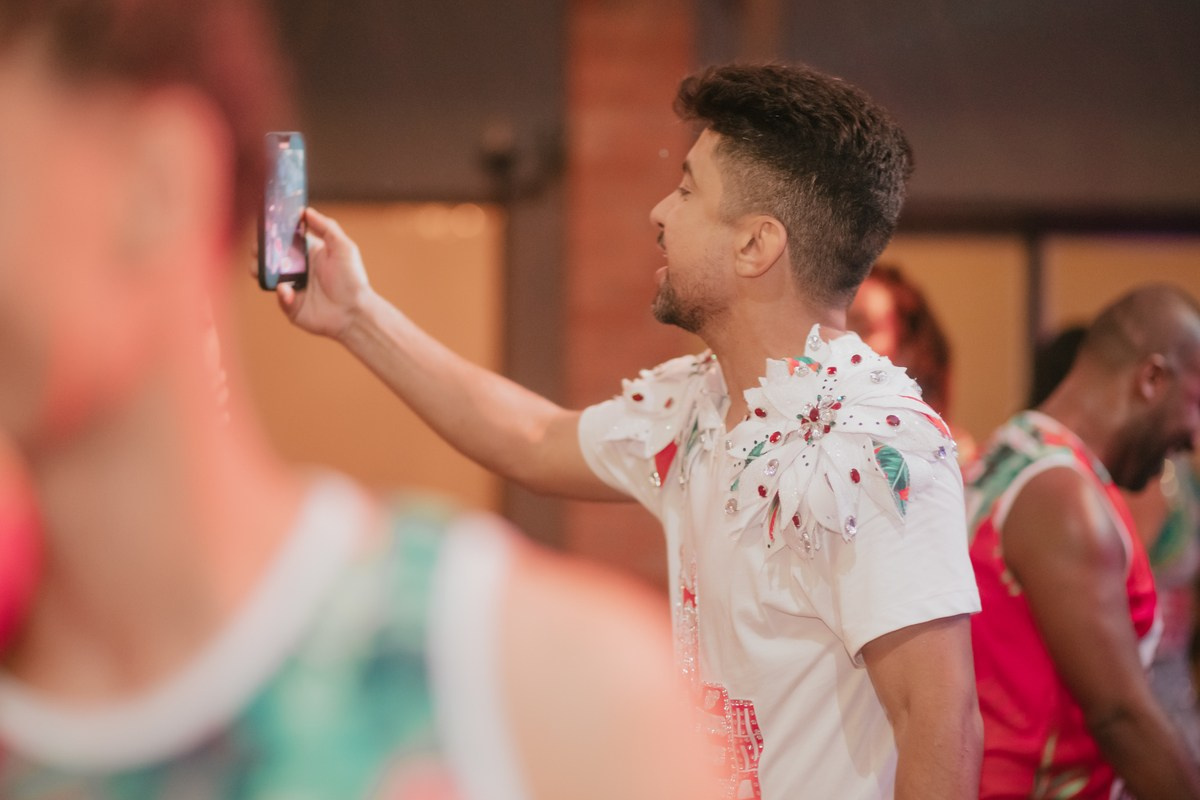 Micareta Massa - André Ribeiro. Fotógrafa de Eventos em São Paulo e Sorocaba Kika Damasceno