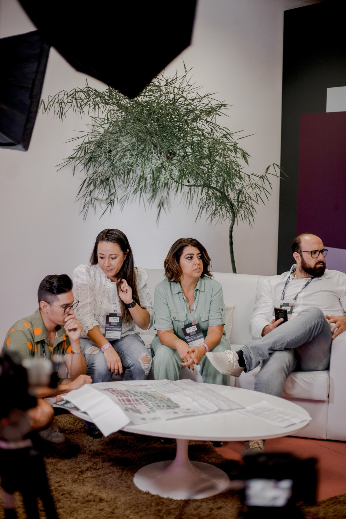 Abcasa 2019 - Dani Sakurai. Fotógrafa de Eventos em São Paulo e Sorocaba Kika Damasceno
